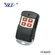 long distance remote control factory